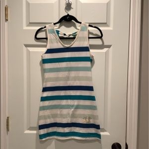 Arli swimsuit coverup. Size small.